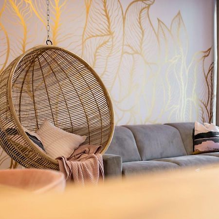 Luxury Apartment With Hot Tub Omiš Zewnętrze zdjęcie